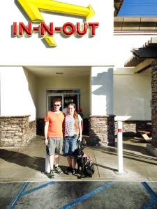 vacation-innout2